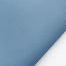 mostra Piele Ecologica Antares