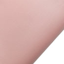 mostra Piele Ecologica Antares