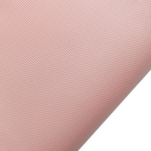 mostra Piele Ecologica Antares