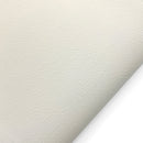 mostra Piele Ecologica Bizon