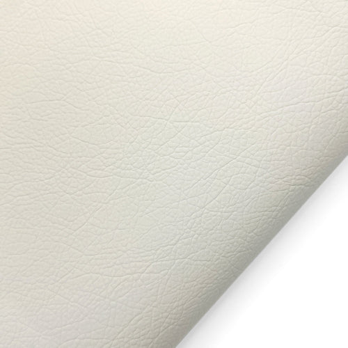 mostra Piele Ecologica Bizon