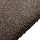 mostra Piele Ecologica Damla