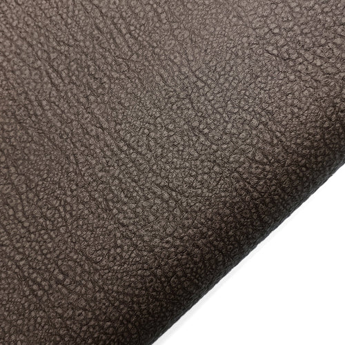 mostra Piele Ecologica Damla