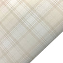 mostra Piele Ecologica Ekose