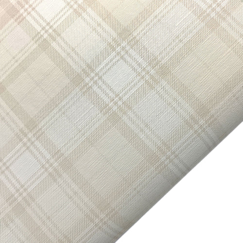 mostra Piele Ecologica Ekose