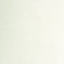 Material Textil Catifea 340 gr/m2 Elite-S