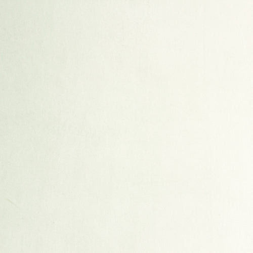 Material Textil Catifea 340 gr/m2 Elite-S