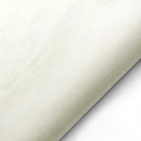 Material Textil Catifea 340 gr/m2 Elite-S