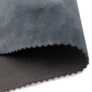 Material Textil Catifea 340 gr/m2 Elite-S