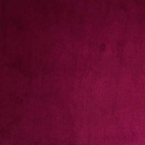 Material Textil Catifea 340 gr/m2 Elite-S