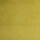 Material Textil Catifea 340 gr/m2 Elite-S