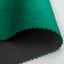 Material Textil Catifea 340 gr/m2 Elite-S