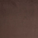 Material Textil Catifea 340 gr/m2 Elite-S