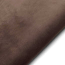 Material Textil Catifea 340 gr/m2 Elite-S