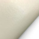 mostra Piele Ecologica Fezcapri