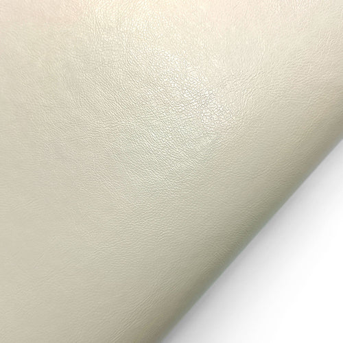 mostra Piele Ecologica Fezcapri