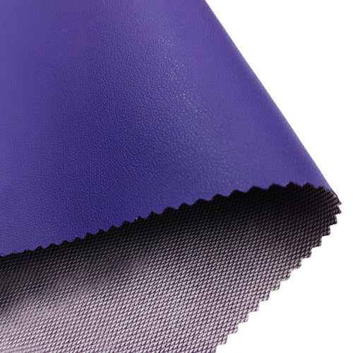 mostra Piele Ecologica Fezinter