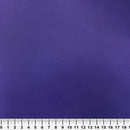 mostra Piele Ecologica Fezinter