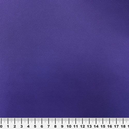 mostra Piele Ecologica Fezinter