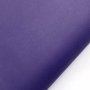 mostra Piele Ecologica Fezinter