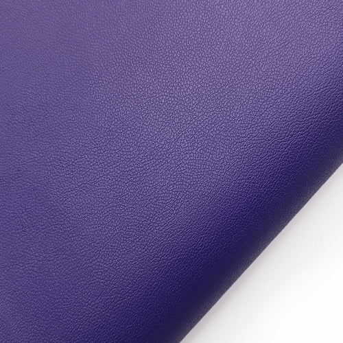 mostra Piele Ecologica Fezinter