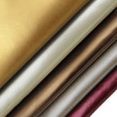 Piele Ecologica Aleda Sdf