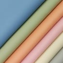 mostra Piele Ecologica Antares