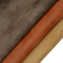 mostra Piele Ecologica Sarp Z