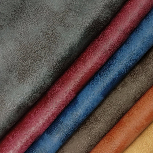 mostra Piele Ecologica Sarp Z