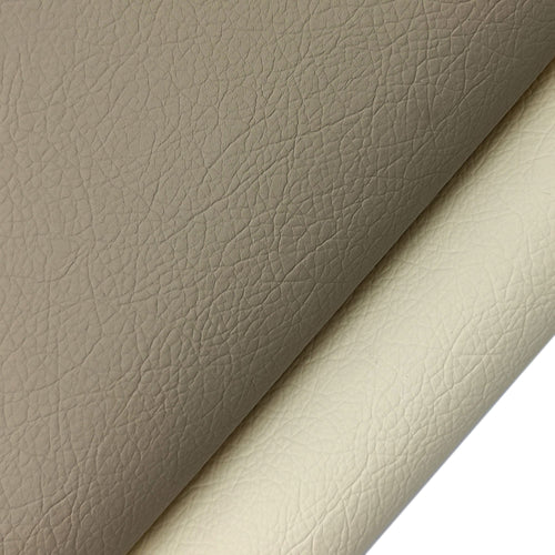 mostra Piele Ecologica Madrid