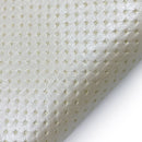 mostra Piele Ecologica Punto