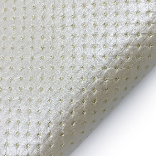 mostra Piele Ecologica Punto