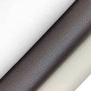 mostra Piele Ecologica Porto