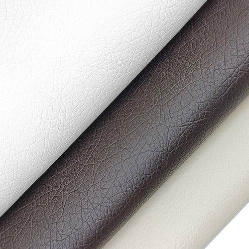 mostra Piele Ecologica Porto