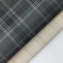 mostra Piele Ecologica Ekose