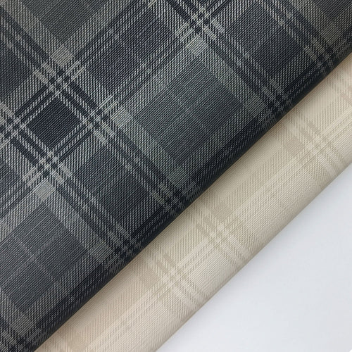 mostra Piele Ecologica Ekose