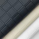 mostra Piele Ecologica V1