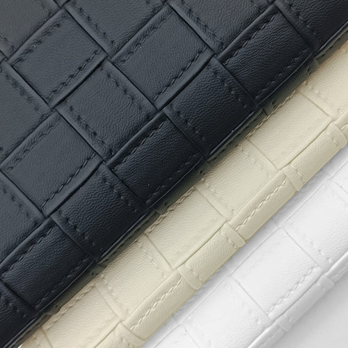 mostra Piele Ecologica V1