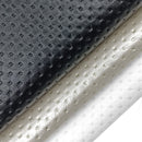 mostra Piele Ecologica Punto