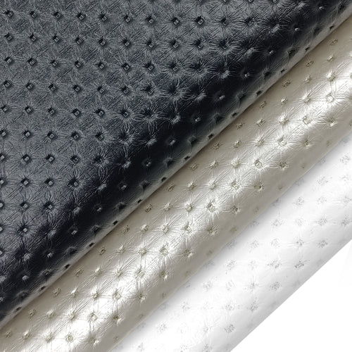 mostra Piele Ecologica Punto