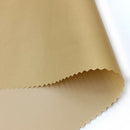 Material Impermeabil Natura 290