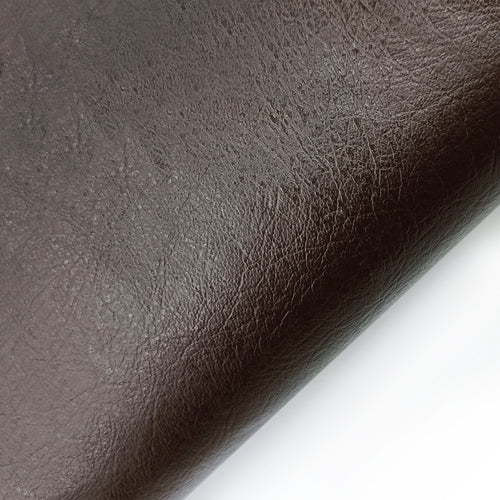 Piele ecologică Rezon