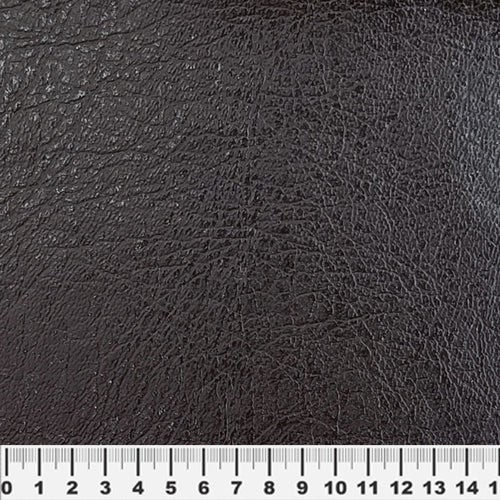 Piele ecologică Rezon