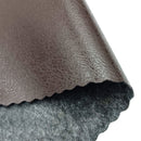 Piele ecologică Rezon