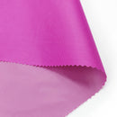 mostra Natura Neon 290