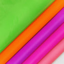 mostra Natura Neon 290