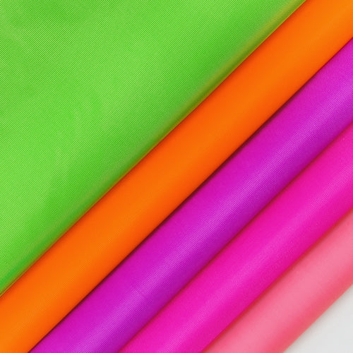 mostra Natura Neon 290