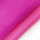 Material Impermeabil Natura Neon 290