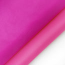 mostra Natura Neon 290