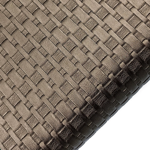 mostra Piele Ecologica V7